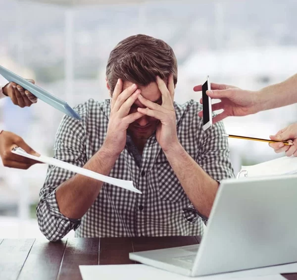 Overcome-Career-Burnout-