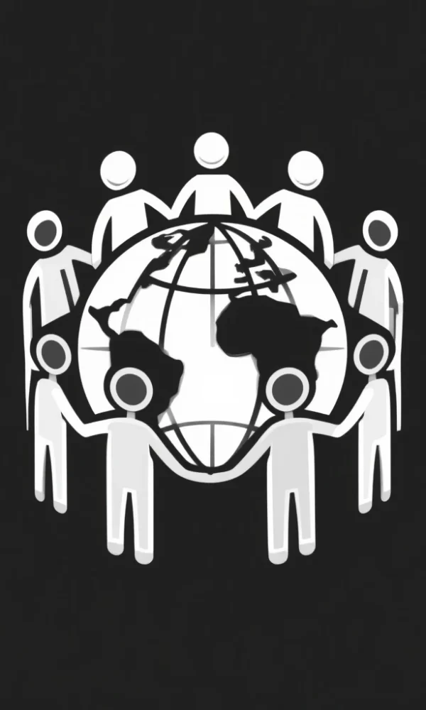 code-switching in the workplace